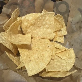 Sidecar Social - Chips - Sports Bars Near Me - Addison, Texas Sidecar Social - Chips - Sports Bars Near Me - Addison, Texas