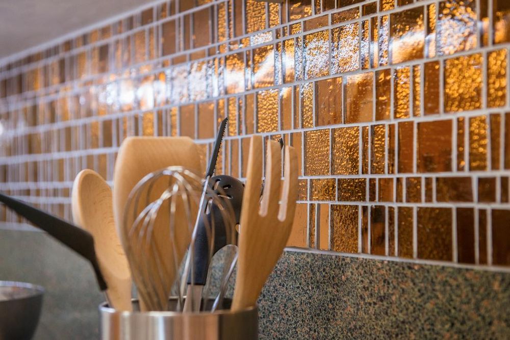 TREND TRANSFORMATIONS Speke Hall Avenue, Speke, Merseyside, United