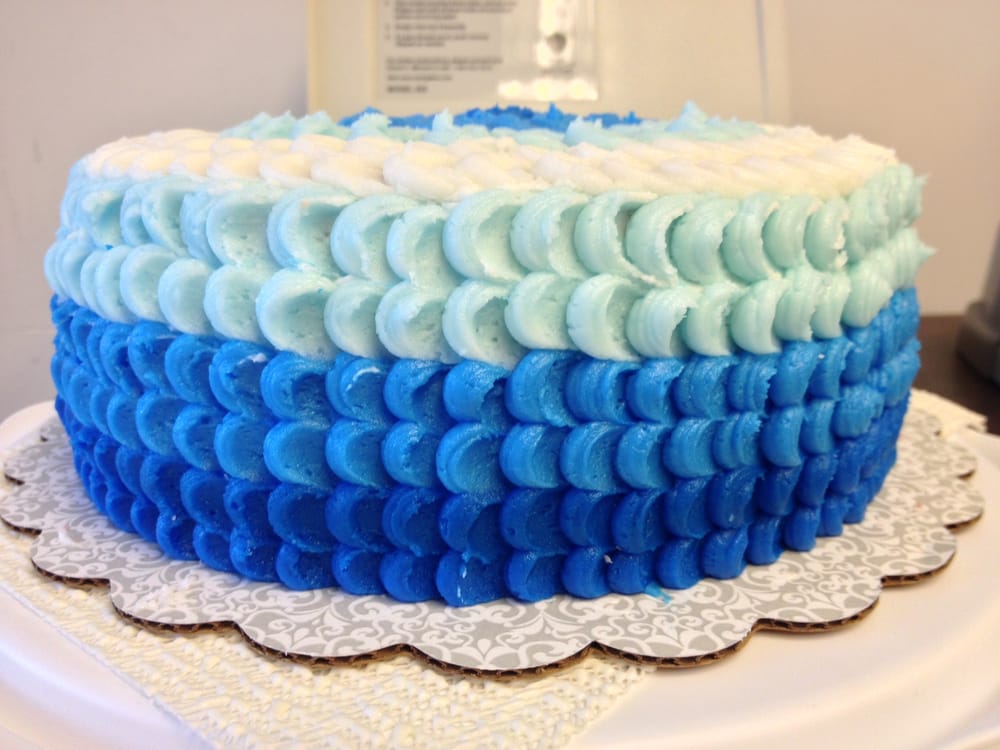 SIMPLY SWEET CAKES & MORE Updated September 2024 12 Photos 2333