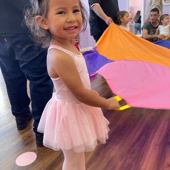 Tutu School Rancho Cucamonga - Dance Schools Near Me - Rancho Cucamonga, California Tutu School Rancho Cucamonga - Dance Schools Near Me - Rancho Cucamonga, California