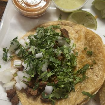 Juans Tacos and Beer - Steak Street Taco - Mexican Near Me - Biloxi, Mississippi Juans Tacos and Beer - Steak Street Taco - Mexican Near Me - Biloxi, Mississippi
