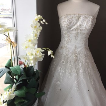 Alterations Pro - Sewing & Alterations Near Me Alterations Pro - Sewing & Alterations Near Me