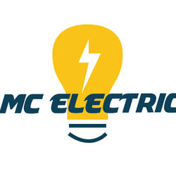 MC Electric NWA