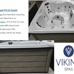 Star Spa Services