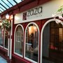 Zaza Brasserie & Wine Bar