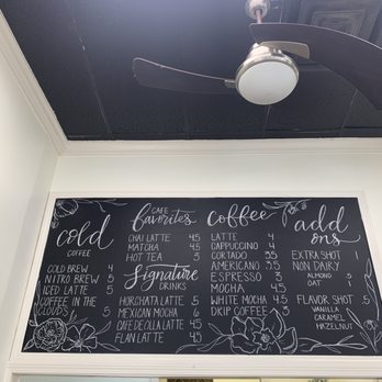 Vagabond Cafe - Menu choices are unique - Coffee & Tea Near Me - Fayetteville, North Carolina Vagabond Cafe - Menu choices are unique - Coffee & Tea Near Me - Fayetteville, North Carolina