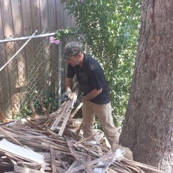 Eco Hauling & Junk Removal