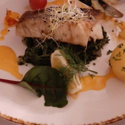 Zur Rothenburg Restaurant Und Festsaal - Skrei