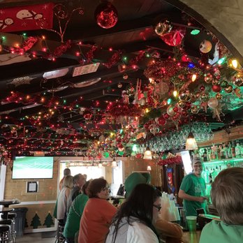 My Place - Bars Near Me - Fairhope, Alabama