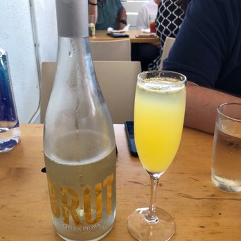 Memphis Cafe - Southern Near Me - Costa Mesa, California