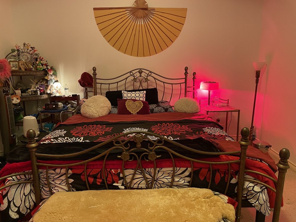 FURNITURE OUTLET Updated September 2024 16 Photos 3414 Franklin