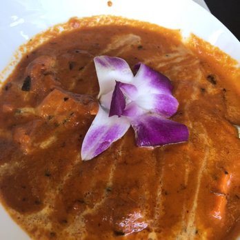 Chimney Indian Kitchen + Bar - Chicken tikka masala - Indian Near Me - Chapel Hill, North Carolina Chimney Indian Kitchen + Bar - Chicken tikka masala - Indian Near Me - Chapel Hill, North Carolina
