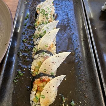 Nineteen Hyaku - Sushi Bars Near Me - San Antonio, Texas Nineteen Hyaku - Sushi Bars Near Me - San Antonio, Texas