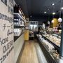 La Butte Fromagère