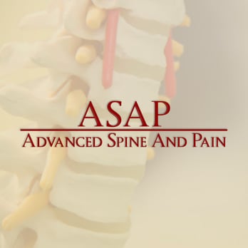Advanced Spine and Pain - Spine Surgeons Near Me - Stafford, Virginia Advanced Spine and Pain - Spine Surgeons Near Me - Stafford, Virginia