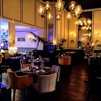 Talisman - Bar chic Barcelona, Talisman bistro - Cocktail Bars Near Me - Barcelona, B Talisman - Bar chic Barcelona, Talisman bistro - Cocktail Bars Near Me - Barcelona, B