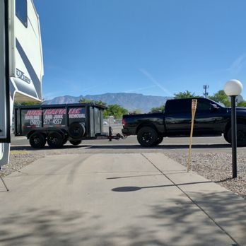 Junk Mafia - Hello NORTH EAST HEIGHTS! YES! WE SERVICE ALL AREAS OF ABQ! - Junk Removal & Hauling Near Me Junk Mafia - Hello NORTH EAST HEIGHTS! YES! WE SERVICE ALL AREAS OF ABQ! - Junk Removal & Hauling Near Me