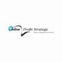 Photo of Online Profit Strategy