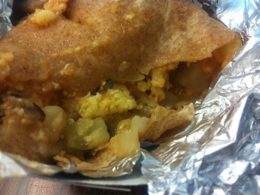 Associated Students Farmers Market by null