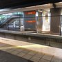 Photo of Epping Train Station