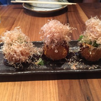 Village Sake - Takoyaki - Japanese Near Me - Fairfax, California Village Sake - Takoyaki - Japanese Near Me - Fairfax, California