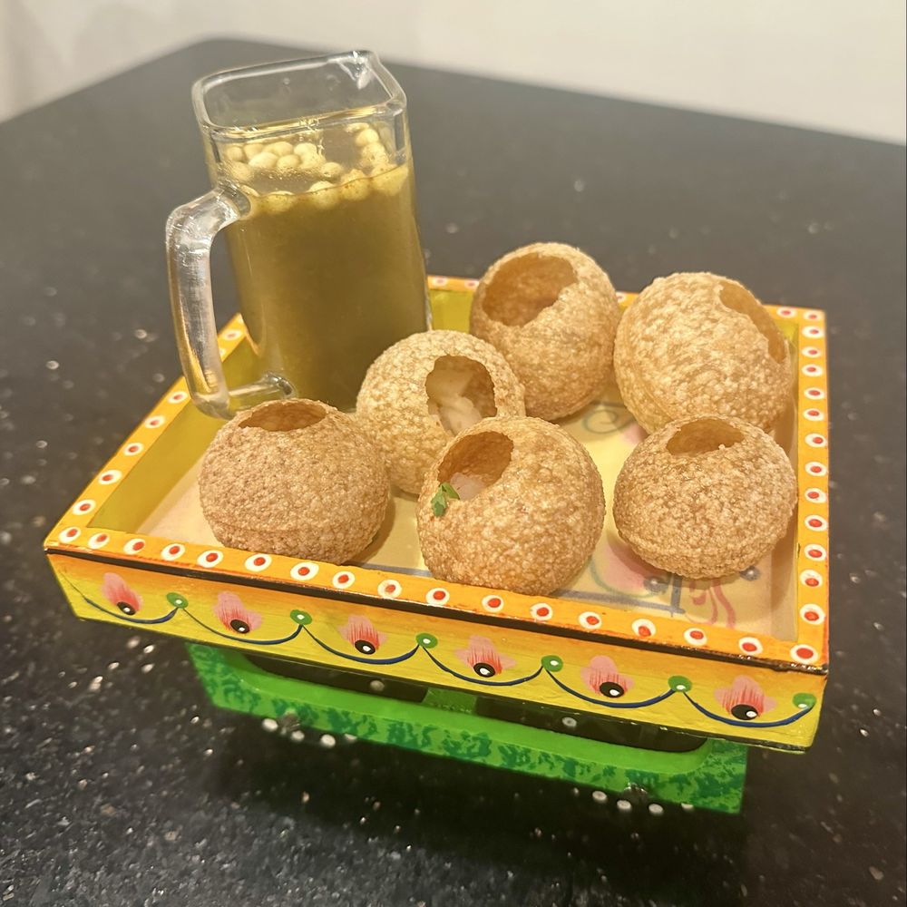 All India Cafe - Indian Near Me - Arcadia, California