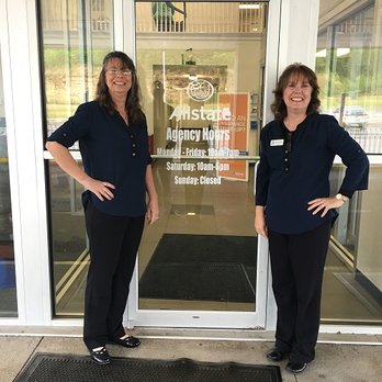 Megan Davis-Buckner: Allstate Insurance - Home & Rental Insurance Near Me - Mount Hope, West Virginia Megan Davis-Buckner: Allstate Insurance - Home & Rental Insurance Near Me - Mount Hope, West Virginia