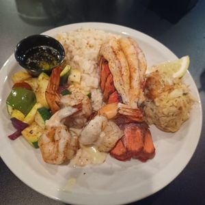 RODNEY’S RESTAURANT - 60 Photos & 77 Reviews - American (Traditional ...
