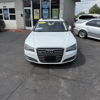 Buy Rite Auto Center - NEW CAR! - Used Car Dealers Near Me - Radcliff, Kentucky Buy Rite Auto Center - NEW CAR! - Used Car Dealers Near Me - Radcliff, Kentucky