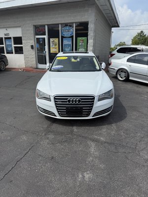 BUY RITE AUTO CENTER - Updated June 2026 - 15 Reviews - 1451 N Dixie ...