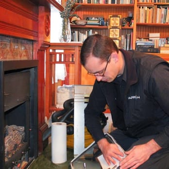 Barron Heating AC Electrical & Plumbing - Mt Vernon Heating Contractors - Heating & Air Conditioning/HVAC Near Me - Burlington, Washington