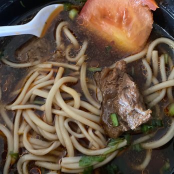 Noodle House - Noodles Near Me - Midland, Texas Noodle House - Noodles Near Me - Midland, Texas