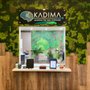 Photo of Kadima Neuropsychiatry Institute - TMS & Ketamine Therapy