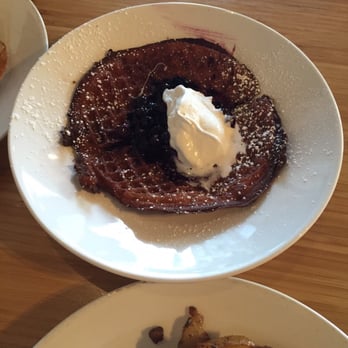 Early Bird - New American Near Me - Fullerton, California