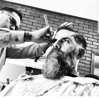 Tangiers Barbershop - Social media is raging about this gem (Tangiers barbershop) - Barbers Near Me - Costa Mesa, California Tangiers Barbershop - Social media is raging about this gem (Tangiers barbershop) - Barbers Near Me - Costa Mesa, California
