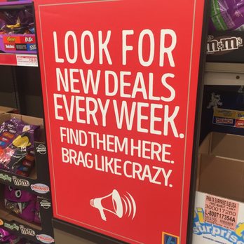 ALDI - Grocery Near Me - Long Beach, California ALDI - Grocery Near Me - Long Beach, California