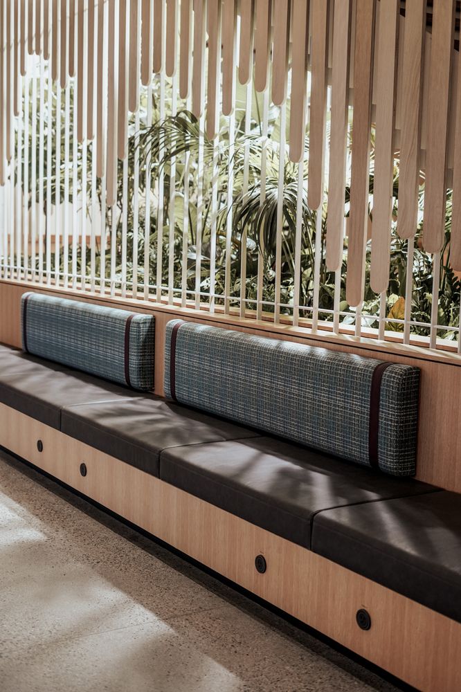 QA Group - upholstery in Kent, WA