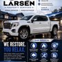 Larsen Property Services