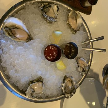 Stripsteak - Oyster - Steakhouses Near Me - Honolulu, Hawaii Stripsteak - Oyster - Steakhouses Near Me - Honolulu, Hawaii