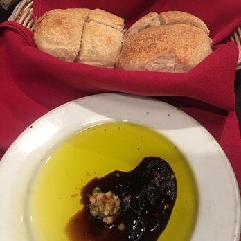 Mama Mia's - Italian Near Me - Gilroy, California Mama Mia's - Italian Near Me - Gilroy, California