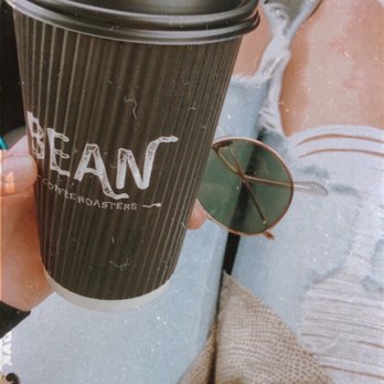 Bean Coffee Roasters - Temecula - Coffee Roasteries Near Me - Temecula, California