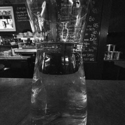 Chez Boulay - Bistro Boréal