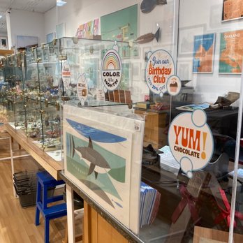 Artisans & agency - Inside - Art Galleries Near Me - Santa Cruz, California Artisans & agency - Inside - Art Galleries Near Me - Santa Cruz, California