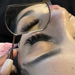 All Things Beauty by Liley