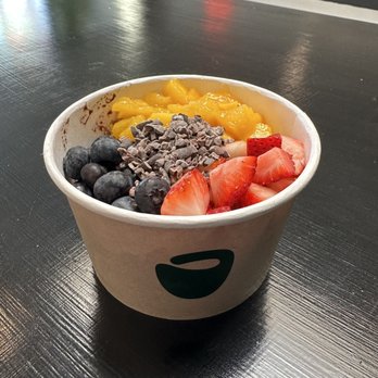 AÇAÍ, POR FAVOR - Updated July 2025 - 142 Photos & 129