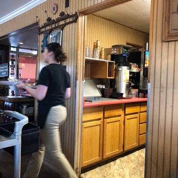 Hillcrest Restaurant - Breakfast & Brunch Near Me - Las Vegas, New Mexico Hillcrest Restaurant - Breakfast & Brunch Near Me - Las Vegas, New Mexico