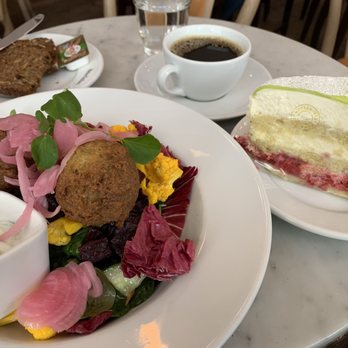 Vete-Katten - Bakeries Near Me - Stockholm, Alberta Vete-Katten - Bakeries Near Me - Stockholm, Alberta