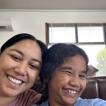 Kaua’i Diner - Me and my Bunny - Breakfast & Brunch Near Me - Lihue, Hawaii