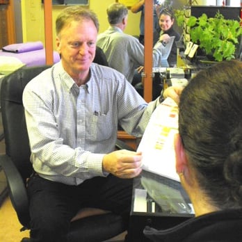 Cyrus Thomas, DC - Comprehensive lab testing for chronic disease treatment - Chiropractors Near Me - San Rafael, California Cyrus Thomas, DC - Comprehensive lab testing for chronic disease treatment - Chiropractors Near Me - San Rafael, California
