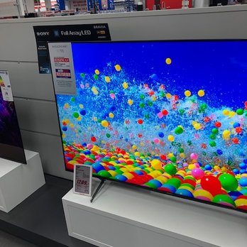 Media Markt - Electronics Near Me - Speyer, RP Media Markt - Electronics Near Me - Speyer, RP